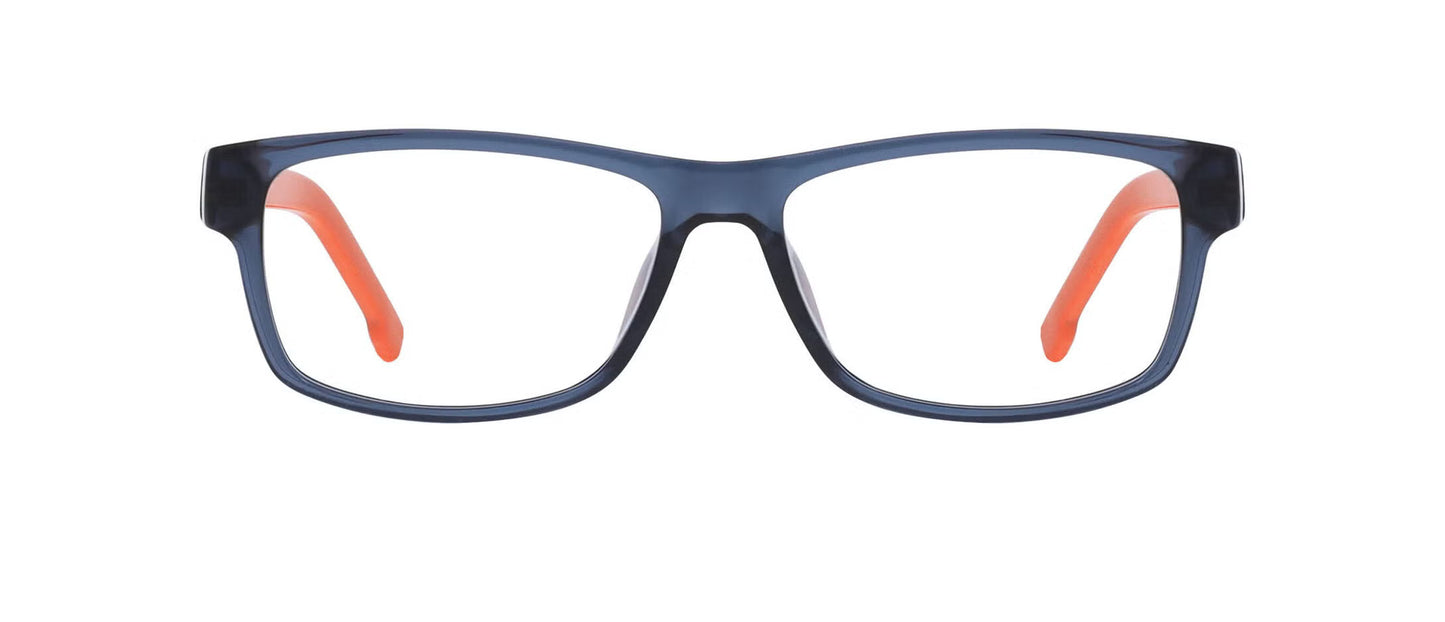 L2707 lacoste (Copy)