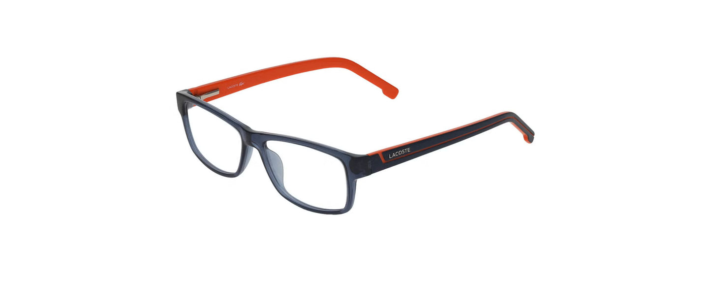 L2707 lacoste (Copy)