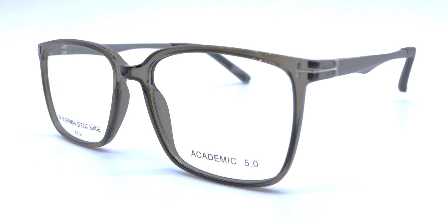 A5.91 Academic
