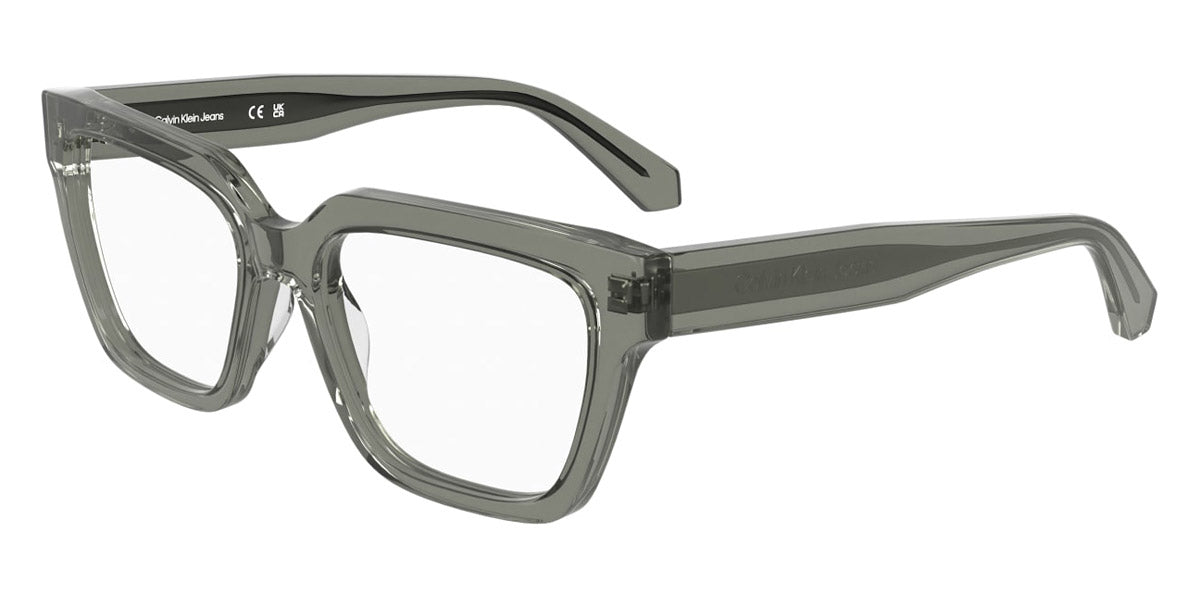 CKJ25609 Calvin Klein Jeans