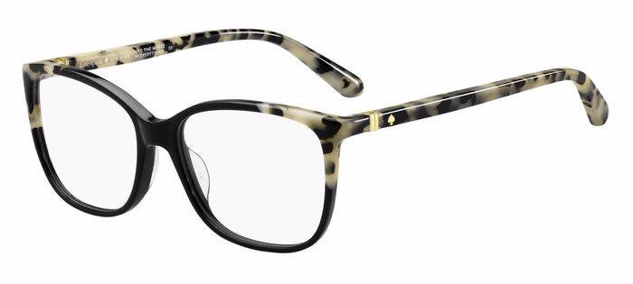 KARLYN Kate Spade New York