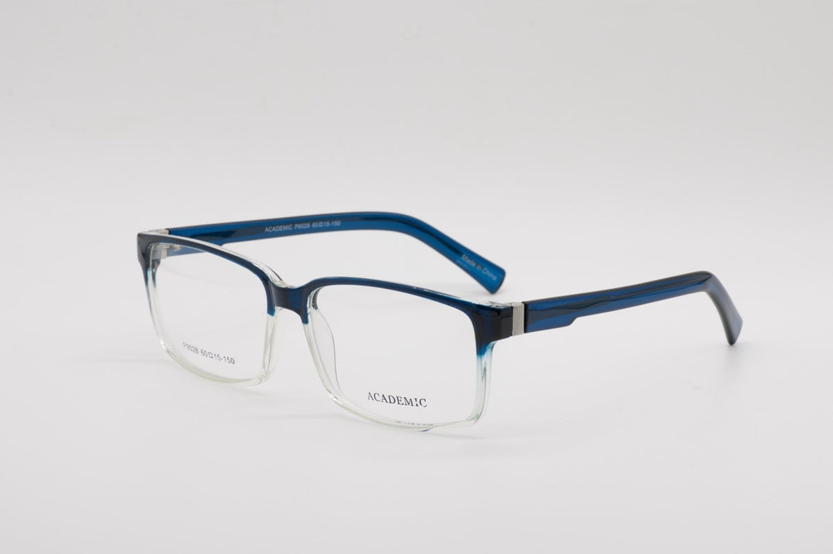 P9028 â ADVANCEDEYEGLASSES