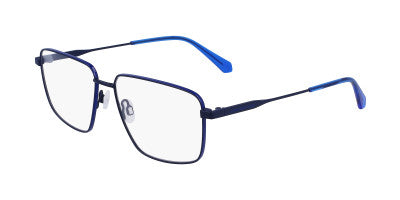CKJ23203 Calvin Klein Jeans