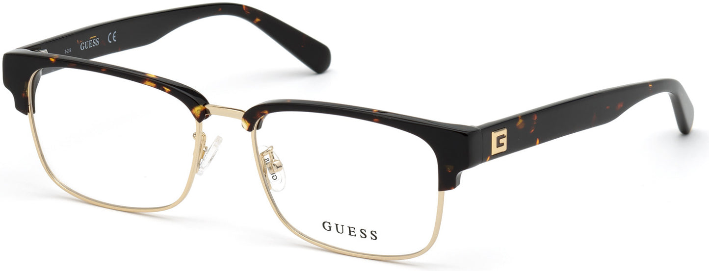GU50007-D Guess