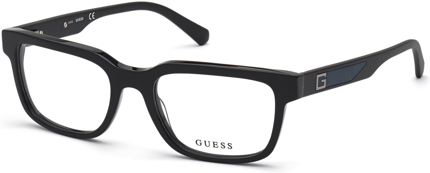 GU50016 Guess