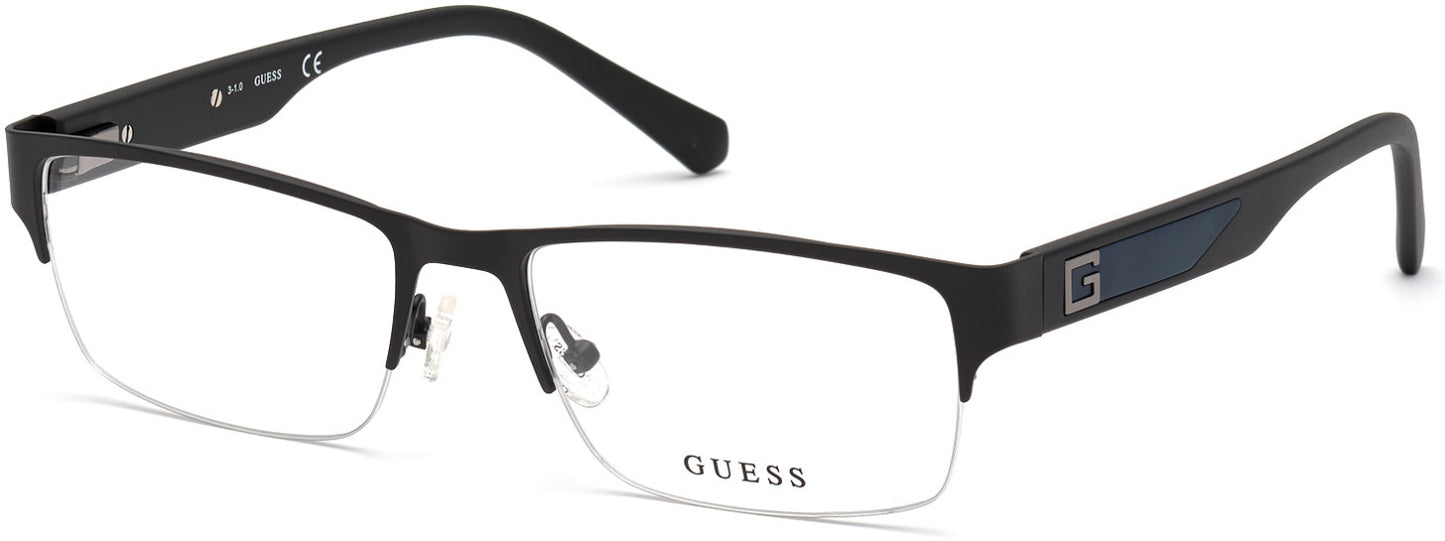 GU50017 Guess