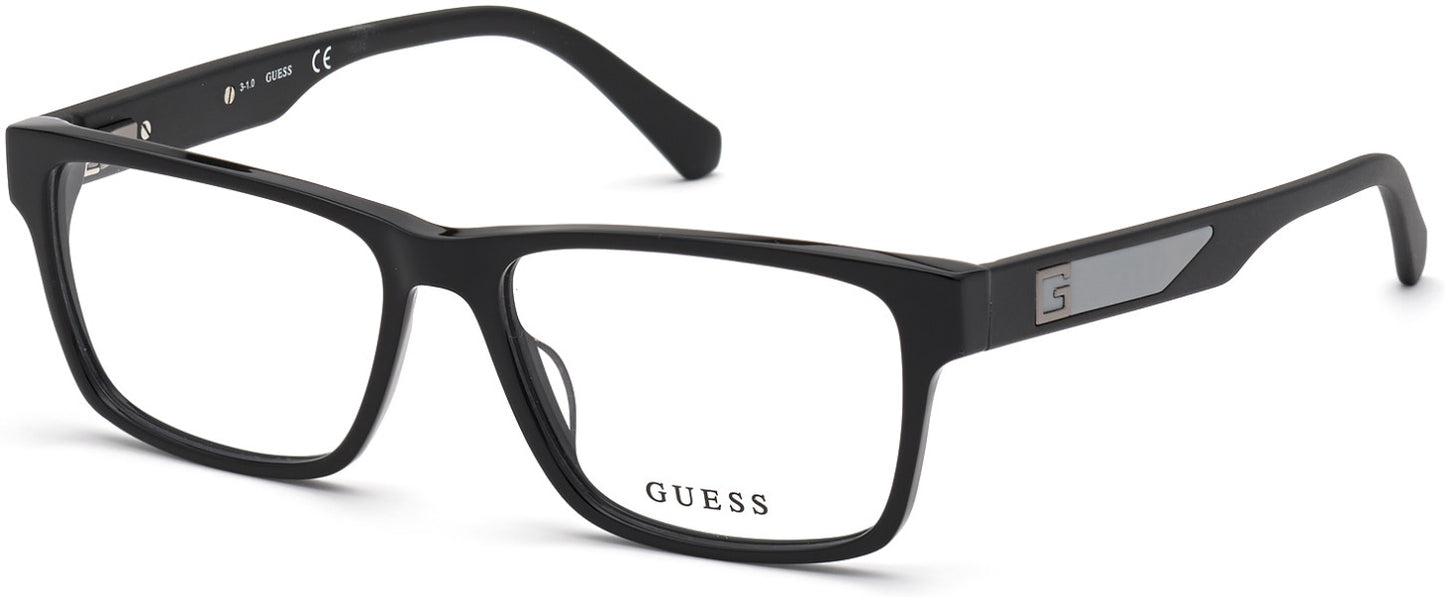 GU50018  Guess