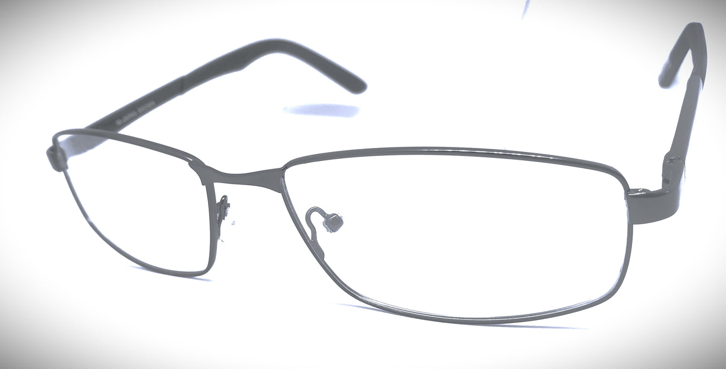 K790 FLEX TECH