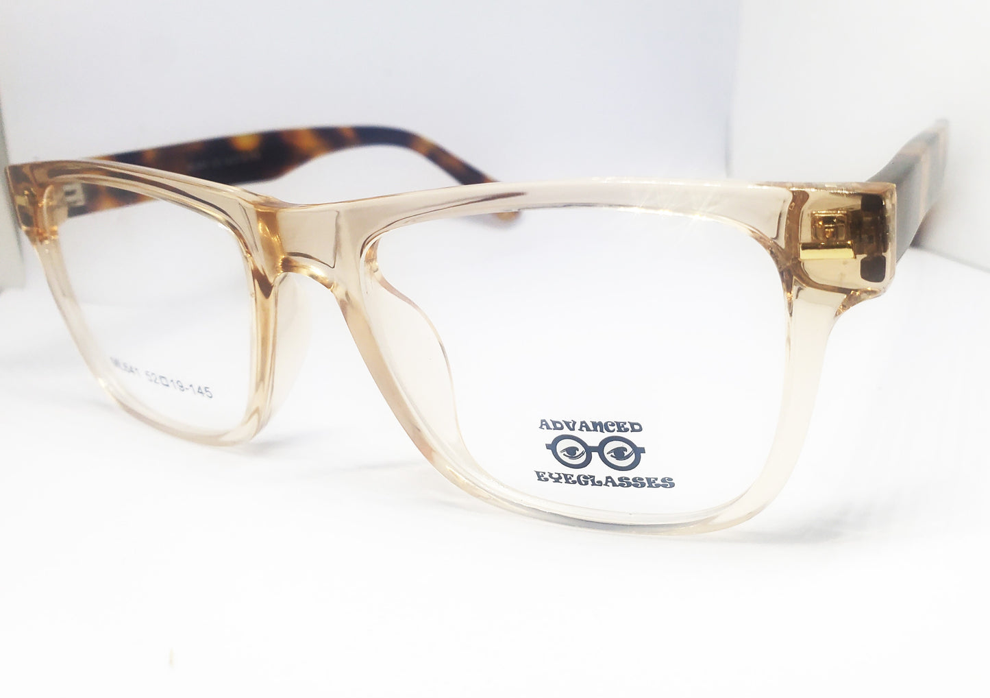 Sunday Sunglasses  Combo