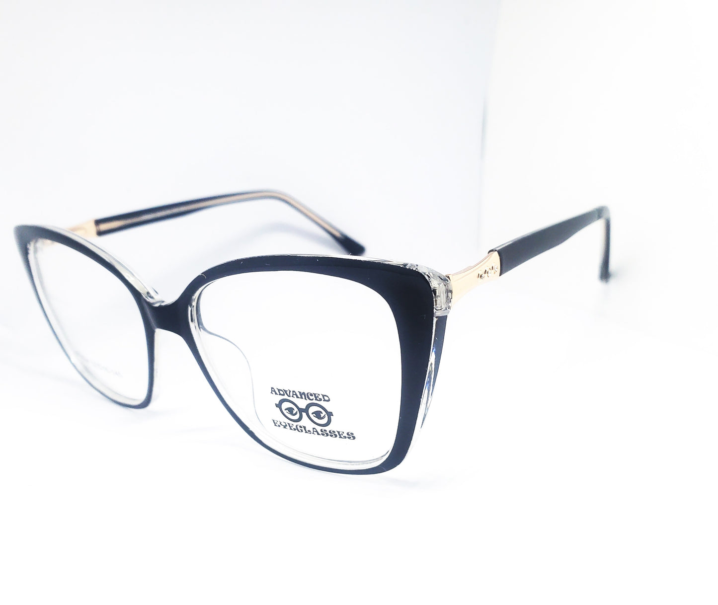 Distinguish Sunglasses  Combo