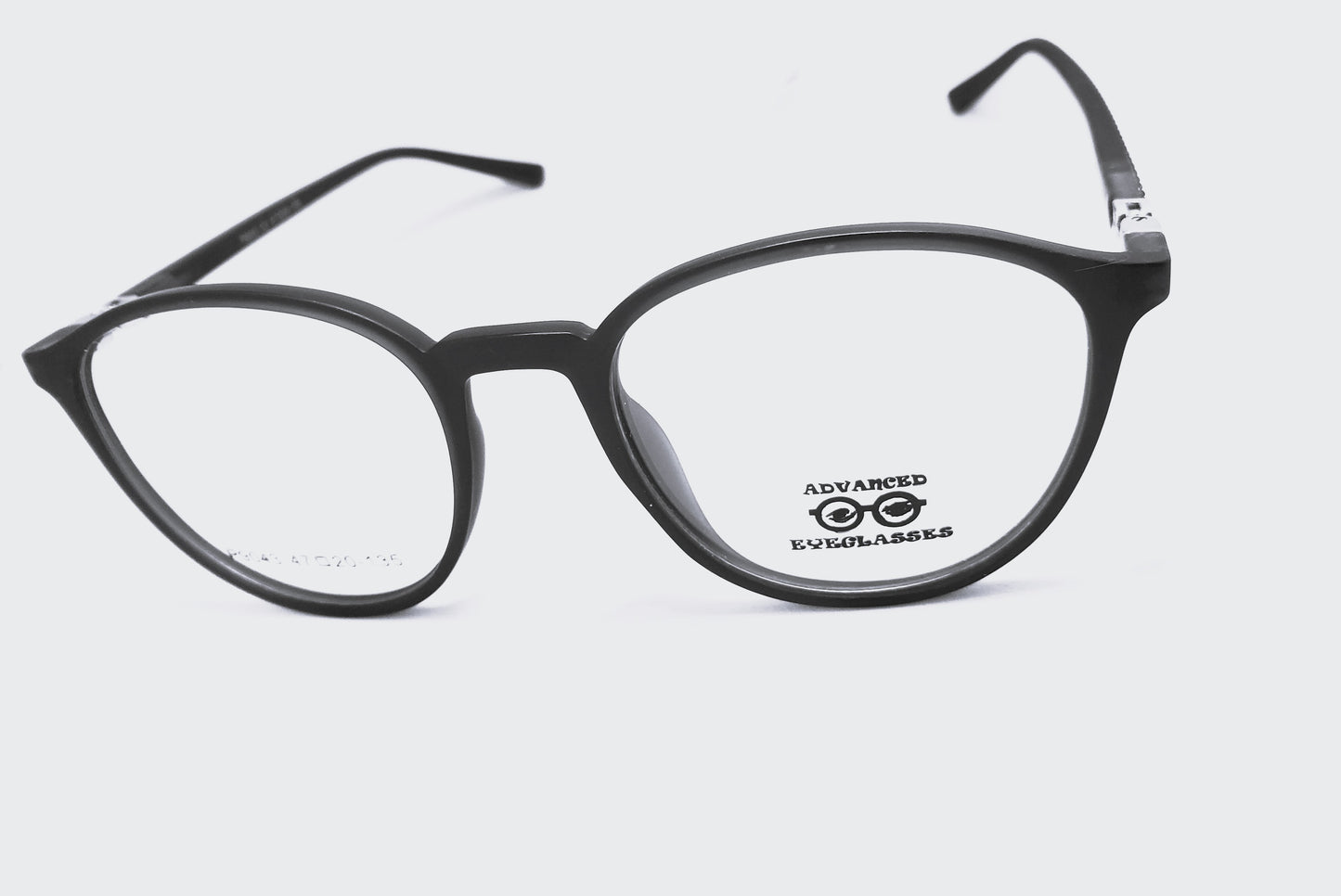 Intellectual Combo for him