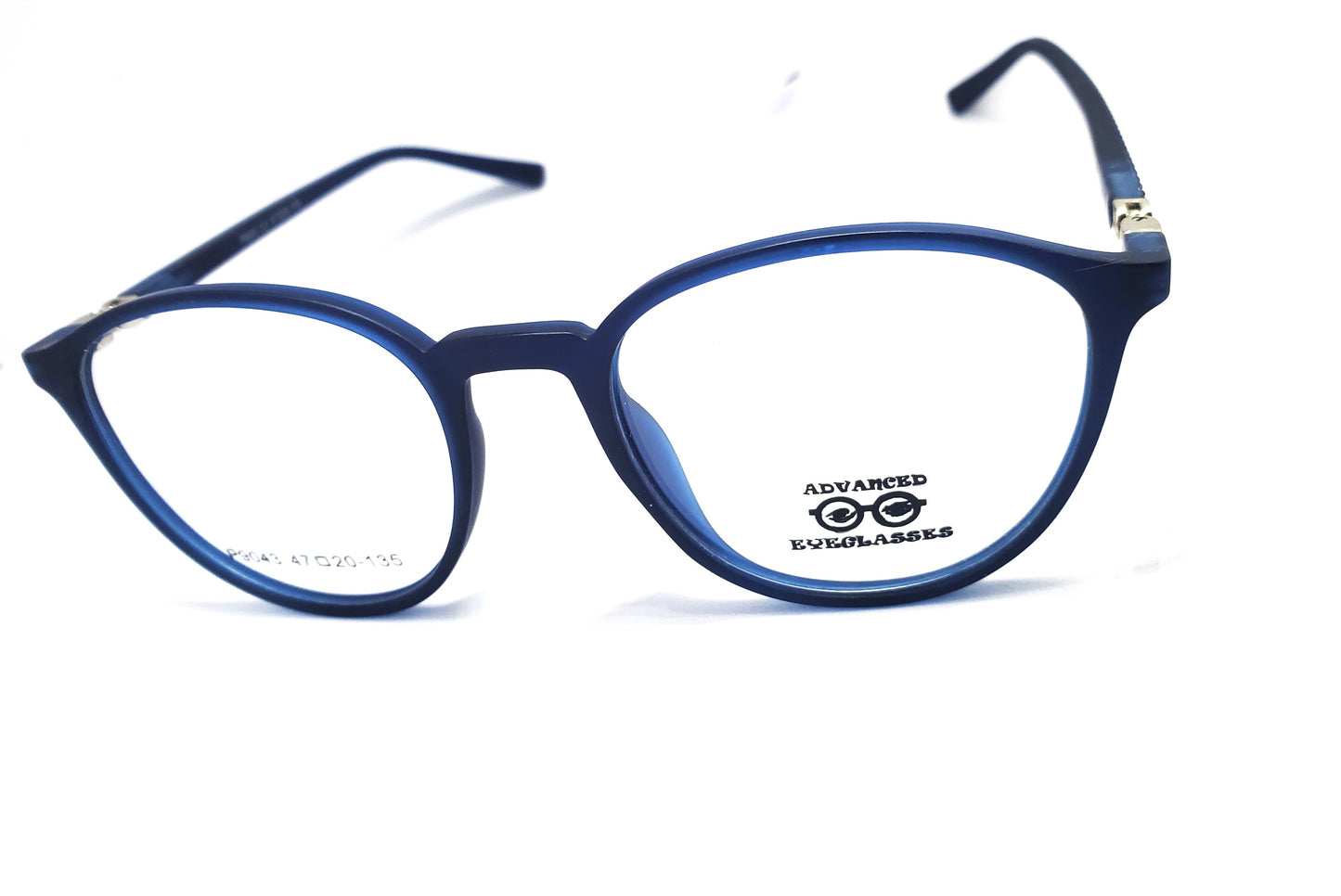 Intellectual Combo for him