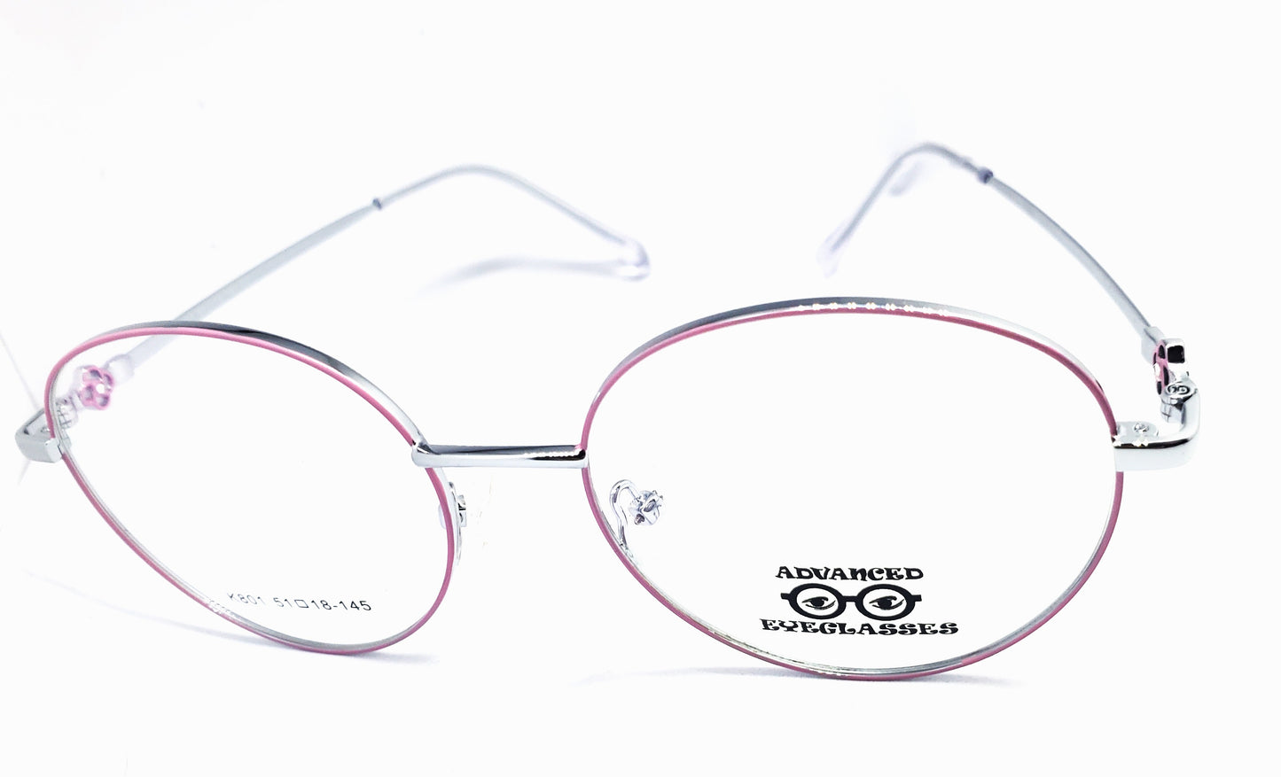 Intellectual Combo for her