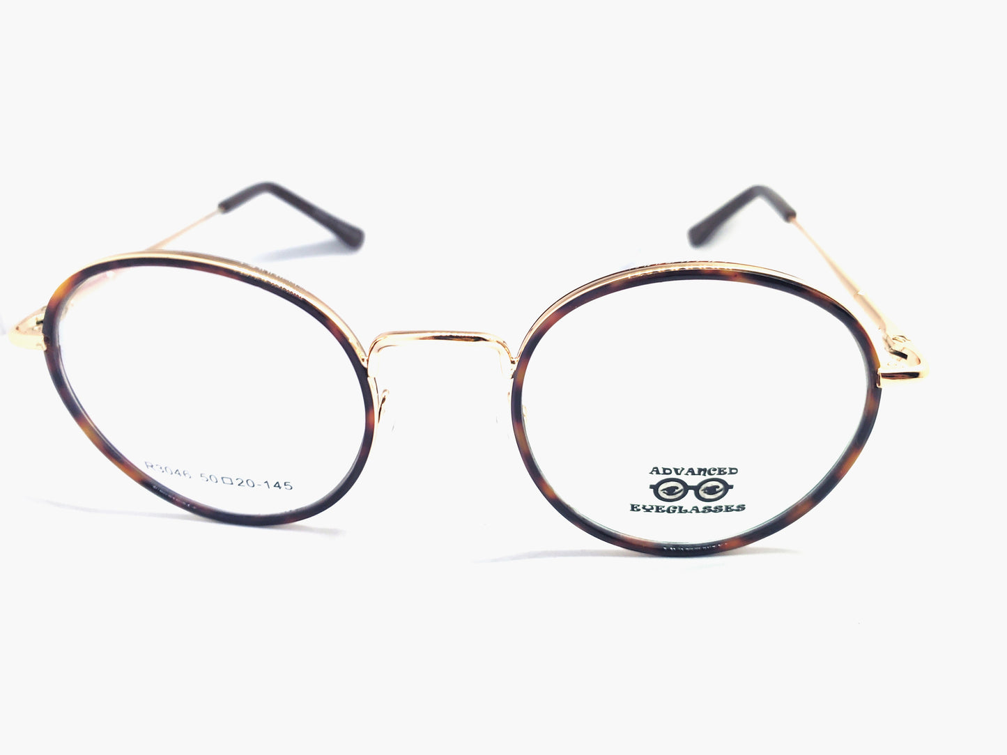 Sunglasses unisex Intellectual  Combo