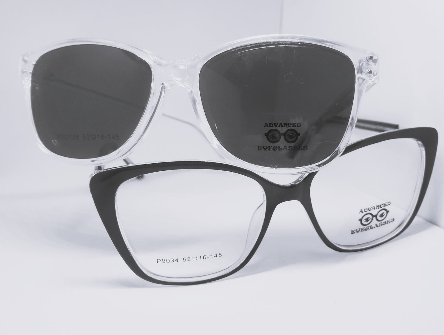 Distinguish Sunglasses  Combo