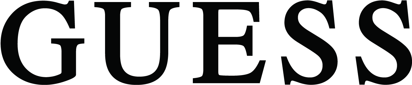 GU50005 Guess