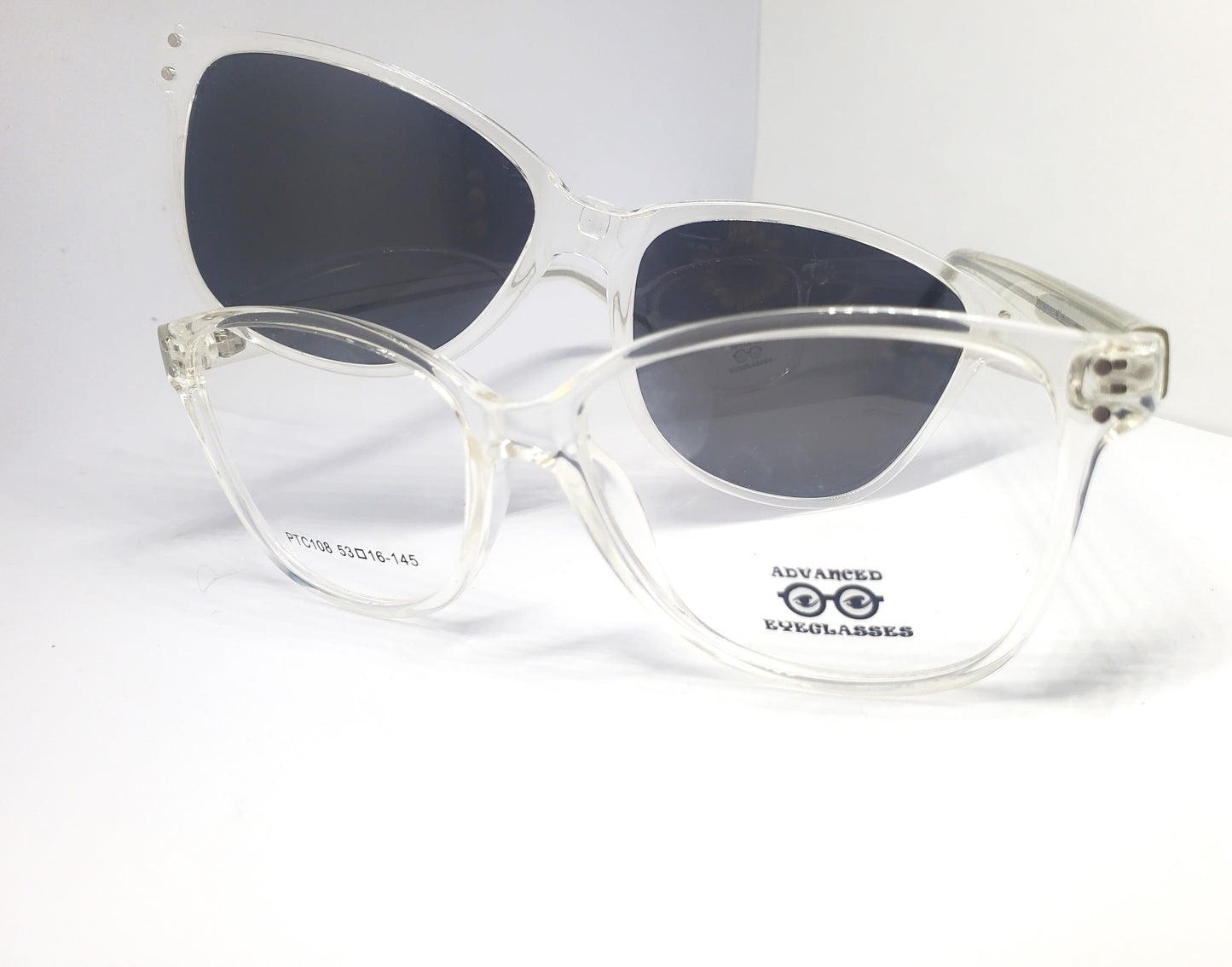 Distinguish Sunglasses  Combo