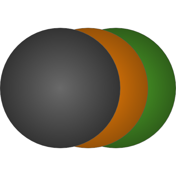 Single Vision Non-Polarized 1.67 High-Index