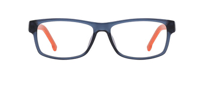 L2707 lacoste (Copy)