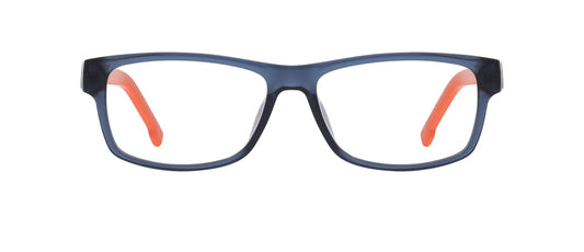L2707 lacoste (Copy)