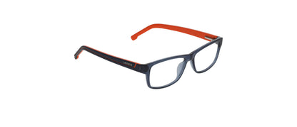 L2707 lacoste (Copy)