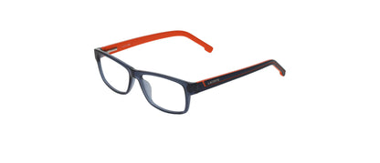 L2707 lacoste (Copy)