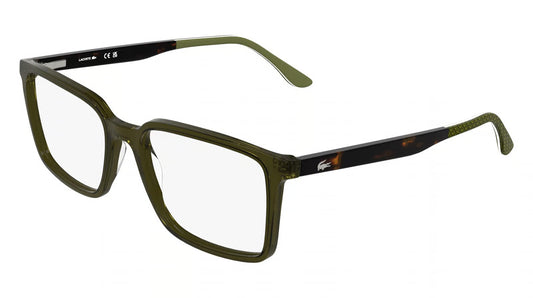 L2992 lacoste
