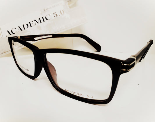 A5.92 Academic