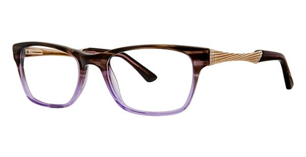 AVALON5063
