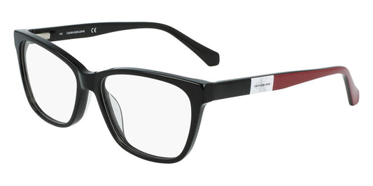 CKJ21621 Calvin Klein Jeans