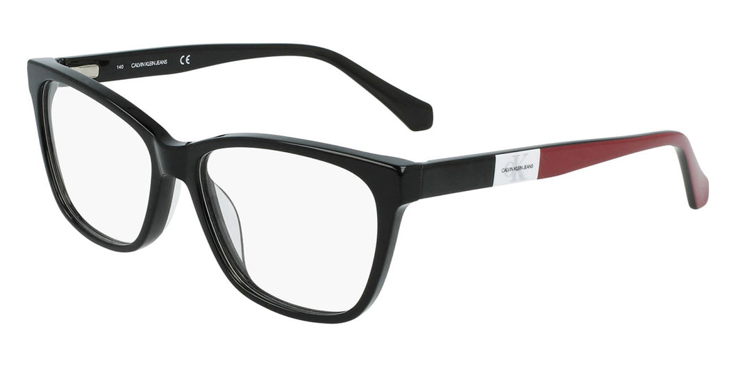 CKJ21621 Calvin Klein Jeans