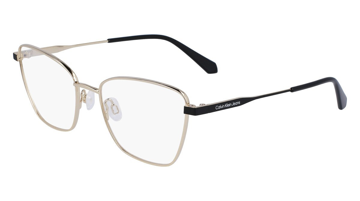 CKJ23204 Calvin Klein Jeans