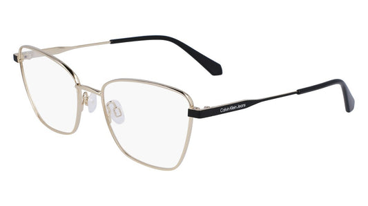CKJ23204 Calvin Klein Jeans