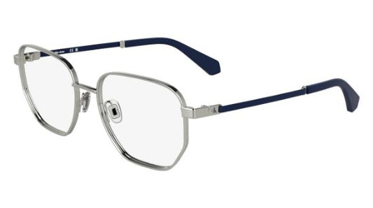 CKJ25203 Calvin Klein Jeans
