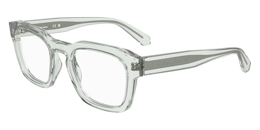 CKJ25610 Calvin Klein Jeans Color Shift