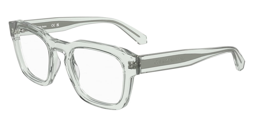 CKJ25610 Calvin Klein Jeans Color Shift