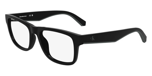 CKJ25615 Calvin Klein Jeans