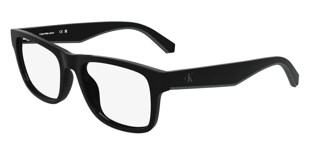 CKJ25615 Calvin Klein Jeans