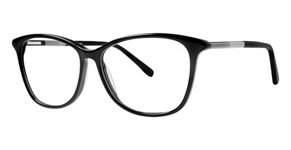 ELAN3034