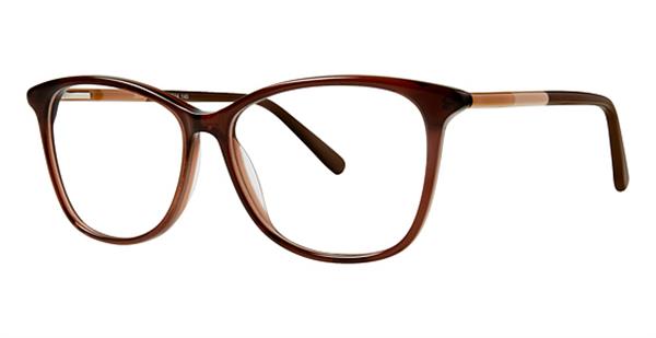 ELAN3034