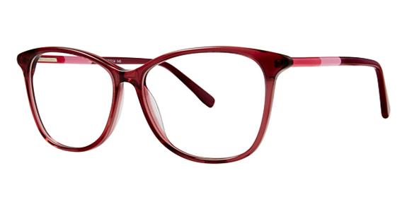 ELAN3034