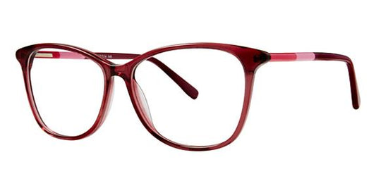 ELAN3034