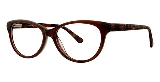ELAN3035