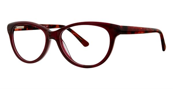ELAN3035