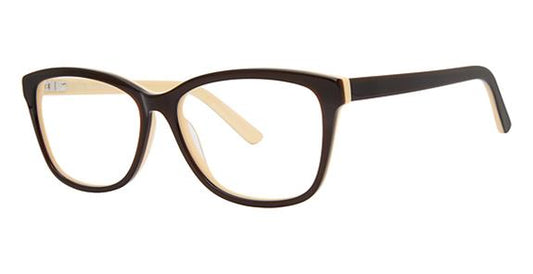 ELAN3036