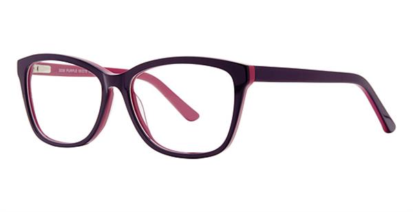 ELAN3036