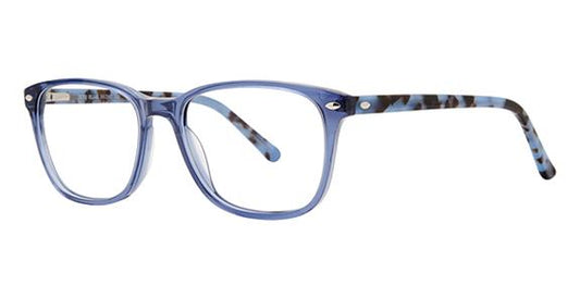 ELAN3039
