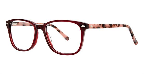 ELAN3039