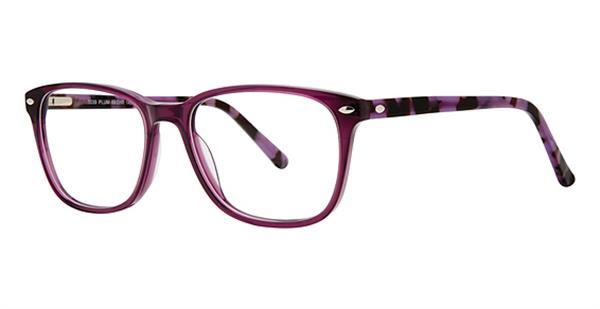 ELAN3039