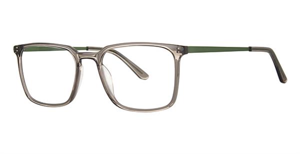 ELAN3047